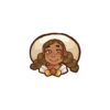 flat750x075f pad750x750f8f8f8 12 - Ace Attorney Merch