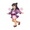 flat750x075f pad750x750f8f8f8 13 - Ace Attorney Merch
