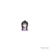 flat750x075f pad750x750f8f8f8 17 - Ace Attorney Merch