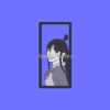 flat750x075f pad750x750f8f8f8 19 - Ace Attorney Merch