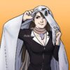 flat750x075f pad750x750f8f8f8 6 - Ace Attorney Merch