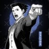 flat750x075f pad750x750f8f8f8 8 - Ace Attorney Merch