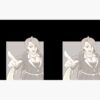 flat750x075f pad750x750f8f8f8.u4 1 - Ace Attorney Merch