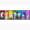 flat750x075f pad750x750f8f8f8.u4 10 - Ace Attorney Merch
