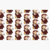 flat750x075f pad750x750f8f8f8.u4 - Ace Attorney Merch