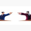 flat750x075f pad750x750f8f8f8.u4 11 - Ace Attorney Merch