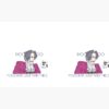 flat750x075f pad750x750f8f8f8.u4 13 - Ace Attorney Merch