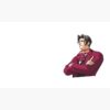 flat750x075f pad750x750f8f8f8.u4 14 - Ace Attorney Merch