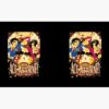 flat750x075f pad750x750f8f8f8.u4 2 - Ace Attorney Merch