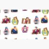 flat750x075f pad750x750f8f8f8.u4 3 - Ace Attorney Merch