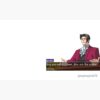 flat750x075f pad750x750f8f8f8.u4 4 - Ace Attorney Merch