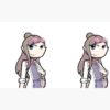 flat750x075f pad750x750f8f8f8.u4 5 - Ace Attorney Merch
