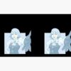 flat750x075f pad750x750f8f8f8.u4 8 - Ace Attorney Merch