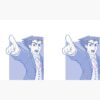 flat750x075f pad750x750f8f8f8.u4 9 - Ace Attorney Merch