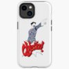 icriphone 14 toughbackax1000 pad1000x1000f8f8f8.u21 - Ace Attorney Merch