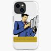 icriphone 14 toughbackax1000 pad1000x1000f8f8f8.u21 11 - Ace Attorney Merch