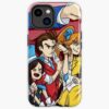 icriphone 14 toughbackax1000 pad1000x1000f8f8f8.u21 12 - Ace Attorney Merch