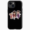 icriphone 14 toughbackax1000 pad1000x1000f8f8f8.u21 14 - Ace Attorney Merch