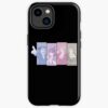 icriphone 14 toughbackax1000 pad1000x1000f8f8f8.u21 17 - Ace Attorney Merch