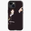 icriphone 14 toughbackax1000 pad1000x1000f8f8f8.u21 18 - Ace Attorney Merch