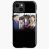 icriphone 14 toughbackax1000 pad1000x1000f8f8f8.u21 2 - Ace Attorney Merch