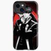 icriphone 14 toughbackax1000 pad1000x1000f8f8f8.u21 20 - Ace Attorney Merch