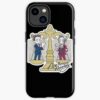 icriphone 14 toughbackax1000 pad1000x1000f8f8f8.u21 22 - Ace Attorney Merch