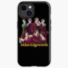 icriphone 14 toughbackax1000 pad1000x1000f8f8f8.u21 23 - Ace Attorney Merch
