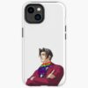 icriphone 14 toughbackax1000 pad1000x1000f8f8f8.u21 25 - Ace Attorney Merch