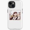 icriphone 14 toughbackax1000 pad1000x1000f8f8f8.u21 3 - Ace Attorney Merch