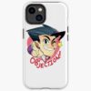 icriphone 14 toughbackax1000 pad1000x1000f8f8f8.u21 6 - Ace Attorney Merch