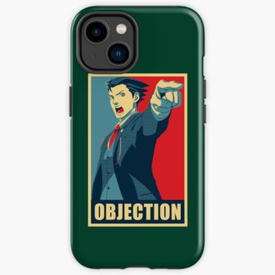 Phoenix Hot Idea Design Iphone Case
