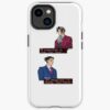 icriphone 14 toughbackax1000 pad1000x1000f8f8f8.u21 8 - Ace Attorney Merch