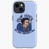 icriphone 14 toughbackax1000 pad1000x1000f8f8f8.u21 9 - Ace Attorney Merch