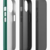 icriphone 14 toughsideax1000 bgf8f8f8.u21 1 - Ace Attorney Merch