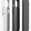 icriphone 14 toughsideax1000 bgf8f8f8.u21 11 - Ace Attorney Merch