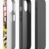 icriphone 14 toughsideax1000 bgf8f8f8.u21 12 - Ace Attorney Merch