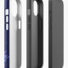 icriphone 14 toughsideax1000 bgf8f8f8.u21 13 - Ace Attorney Merch