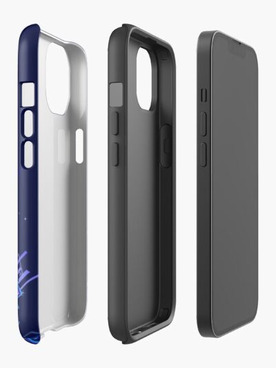 icriphone 14 toughsideax1000 bgf8f8f8.u21 13 - Ace Attorney Merch