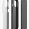 icriphone 14 toughsideax1000 bgf8f8f8.u21 16 - Ace Attorney Merch