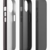 icriphone 14 toughsideax1000 bgf8f8f8.u21 18 - Ace Attorney Merch