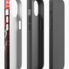 icriphone 14 toughsideax1000 bgf8f8f8.u21 20 - Ace Attorney Merch