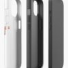 icriphone 14 toughsideax1000 bgf8f8f8.u21 21 - Ace Attorney Merch