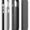 icriphone 14 toughsideax1000 bgf8f8f8.u21 22 - Ace Attorney Merch