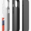 icriphone 14 toughsideax1000 bgf8f8f8.u21 28 - Ace Attorney Merch