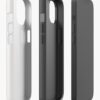icriphone 14 toughsideax1000 bgf8f8f8.u21 31 - Ace Attorney Merch