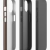 icriphone 14 toughsideax1000 bgf8f8f8.u21 4 - Ace Attorney Merch