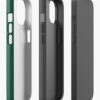 icriphone 14 toughsideax1000 bgf8f8f8.u21 5 - Ace Attorney Merch