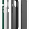 icriphone 14 toughsideax1000 bgf8f8f8.u21 7 - Ace Attorney Merch