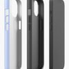 icriphone 14 toughsideax1000 bgf8f8f8.u21 9 - Ace Attorney Merch
